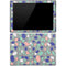 Cement Terrazzo Surface Pro 3 Skin